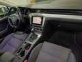 Volkswagen Passat Variant Comfortline*Kamera*Navi*ACC*AHK* Silber - thumbnail 9