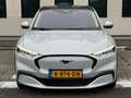Ford Mustang Mach-E Extended 290 pk RWD 98 kWh, panoramadak, leder vel Weiß - thumbnail 7