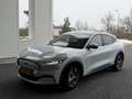 Ford Mustang Mach-E Extended 290 pk RWD 98 kWh, panoramadak, leder vel Weiß - thumbnail 26