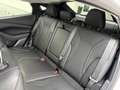 Ford Mustang Mach-E Extended 290 pk RWD 98 kWh, panoramadak, leder vel Weiß - thumbnail 6