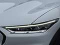 Ford Mustang Mach-E Extended 290 pk RWD 98 kWh, panoramadak, leder vel Weiß - thumbnail 14