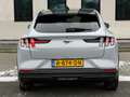 Ford Mustang Mach-E Extended 290 pk RWD 98 kWh, panoramadak, leder vel Weiß - thumbnail 16