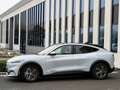 Ford Mustang Mach-E Extended 290 pk RWD 98 kWh, panoramadak, leder vel Weiß - thumbnail 12