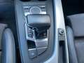 Audi A4 allroad quattro|Head-Up|Virtual/Matrix|S-LINE Blanc - thumbnail 16