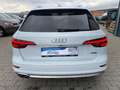 Audi A4 allroad quattro|Head-Up|Virtual/Matrix|S-LINE Weiß - thumbnail 4