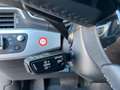 Audi A4 allroad quattro|Head-Up|Virtual/Matrix|S-LINE Blanc - thumbnail 18