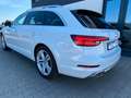Audi A4 allroad quattro|Head-Up|Virtual/Matrix|S-LINE Blanc - thumbnail 9