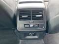 Audi A4 allroad quattro|Head-Up|Virtual/Matrix|S-LINE Weiß - thumbnail 14