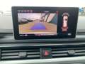 Audi A4 allroad quattro|Head-Up|Virtual/Matrix|S-LINE Weiß - thumbnail 6