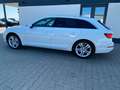 Audi A4 allroad quattro|Head-Up|Virtual/Matrix|S-LINE Blanc - thumbnail 3