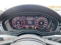 Audi A4 allroad quattro|Head-Up|Virtual/Matrix|S-LINE Weiß - thumbnail 10