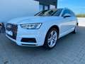 Audi A4 allroad quattro|Head-Up|Virtual/Matrix|S-LINE Blanc - thumbnail 13