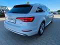 Audi A4 allroad quattro|Head-Up|Virtual/Matrix|S-LINE Blanc - thumbnail 11
