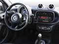 smart forFour 1.0 *2.HAND*KLIMAAUT*ALLWETTER* Weiß - thumbnail 6