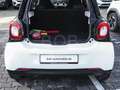smart forFour 1.0 *2.HAND*KLIMAAUT*ALLWETTER* Weiß - thumbnail 14