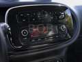 smart forFour 1.0 *2.HAND*KLIMAAUT*ALLWETTER* Weiß - thumbnail 11