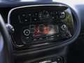 smart forFour 1.0 *2.HAND*KLIMAAUT*ALLWETTER* Weiß - thumbnail 12
