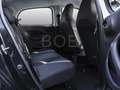 smart forFour 1.0 *2.HAND*KLIMAAUT*ALLWETTER* Weiß - thumbnail 5