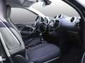 smart forFour 1.0 *2.HAND*KLIMAAUT*ALLWETTER* Weiß - thumbnail 4