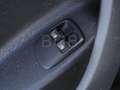 smart forFour 1.0 *2.HAND*KLIMAAUT*ALLWETTER* Weiß - thumbnail 15