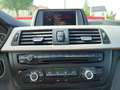 BMW 420 Gran Coupé 420i *CUIR*LED*BI XENON*REG VTS* - thumbnail 13