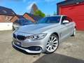BMW 420 Gran Coupé 420i *CUIR*LED*BI XENON*REG VTS* - thumbnail 1