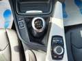 BMW 420 Gran Coupé 420i *CUIR*LED*BI XENON*REG VTS* - thumbnail 14