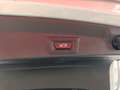 BMW 420 Gran Coupé 420i *CUIR*LED*BI XENON*REG VTS* - thumbnail 7