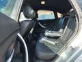 BMW 420 Gran Coupé 420i *CUIR*LED*BI XENON*REG VTS* - thumbnail 11