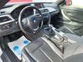 BMW 420 Gran Coupé 420i *CUIR*LED*BI XENON*REG VTS* - thumbnail 10