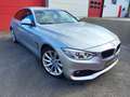 BMW 420 Gran Coupé 420i *CUIR*LED*BI XENON*REG VTS* - thumbnail 3