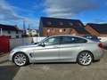 BMW 420 Gran Coupé 420i *CUIR*LED*BI XENON*REG VTS* - thumbnail 9