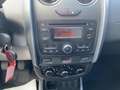 Dacia Duster I 1.6 16V 105 4x2 Ice *Facelift*1. Hand* Blau - thumbnail 11