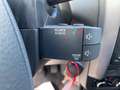 Dacia Duster I 1.6 16V 105 4x2 Ice *Facelift*1. Hand* Blau - thumbnail 16