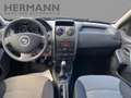 Dacia Duster I 1.6 16V 105 4x2 Ice *Facelift*1. Hand* Blau - thumbnail 9