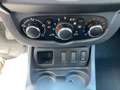 Dacia Duster I 1.6 16V 105 4x2 Ice *Facelift*1. Hand* Blau - thumbnail 15