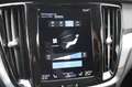Volvo V60 T6 R Design Expr. AWD Blau - thumbnail 17