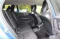 Volvo V60 T6 R Design Expr. AWD Blau - thumbnail 6