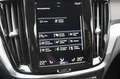 Volvo V60 T6 R Design Expr. AWD Blau - thumbnail 15