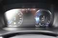 Volvo V60 T6 R Design Expr. AWD Blau - thumbnail 12