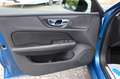 Volvo V60 T6 R Design Expr. AWD Blau - thumbnail 9