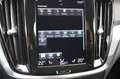 Volvo V60 T6 R Design Expr. AWD Blau - thumbnail 16