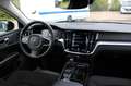 Volvo V60 T6 R Design Expr. AWD Blau - thumbnail 8