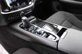 Volvo V60 T6 R Design Expr. AWD Blau - thumbnail 11