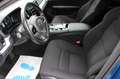Volvo V60 T6 R Design Expr. AWD Blau - thumbnail 10