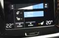 Volvo V60 T6 R Design Expr. AWD Blau - thumbnail 18