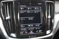 Volvo V60 T6 R Design Expr. AWD Blau - thumbnail 14