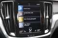 Volvo V60 T6 R Design Expr. AWD Blau - thumbnail 13