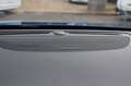 Volvo V60 T6 R Design Expr. AWD Blau - thumbnail 19