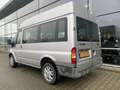 Ford Transit Rolstoelbus 300S 2.4TDdi SHD (Ruime rolstoelbus / Zilver - thumbnail 8